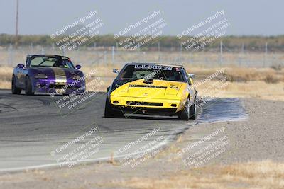 media/Sep-28-2024-24 Hours of Lemons (Sat) [[a8d5ec1683]]/10am (Star Mazda)/